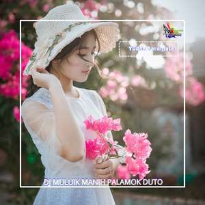 Dj Muluik Manih Palamok Duto Inst
