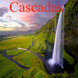 Cascadas