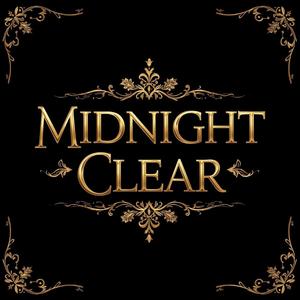 Midnight Clear