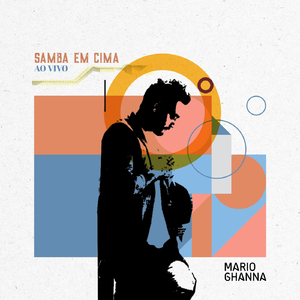 Homenagem (Ao Vivo)