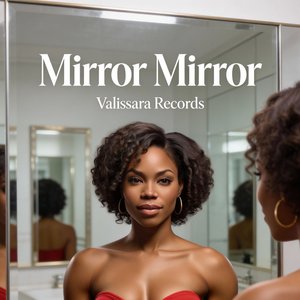 Mirror Mirror