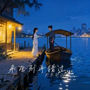 感恩每一次陪伴