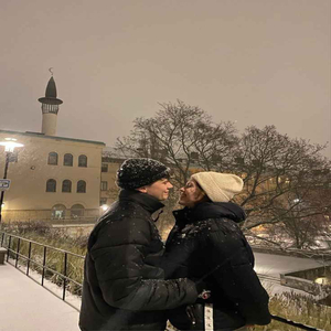 Sana Yıldızları Ödediğimden