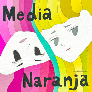 Media naranja