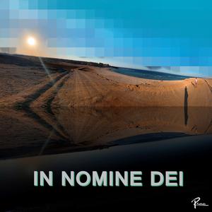 Paradisus, Est Praemium Fidelium - op. 1678a