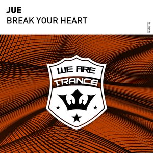 Break Your Heart (Extended Mix)