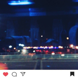 내려라 더 (Prod. 장독대)