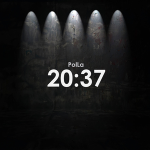 Возьми меня за руку