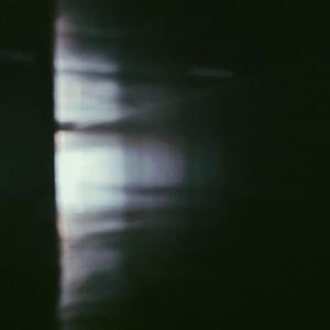 COSMOS