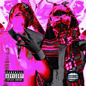 Tomorrow (feat. Valrusski)