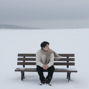 想念是无声的雨