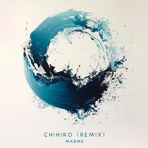 Chihiro - Remix