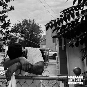 SLICKBACK (Interlude)