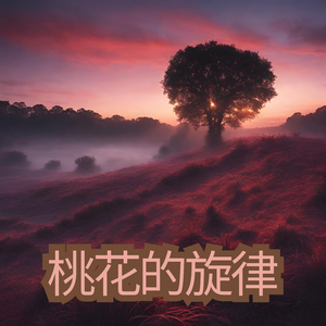 桃花的旋律