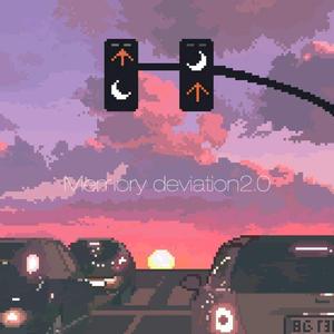 回忆偏向2.0（pord.Yn1Jasper)