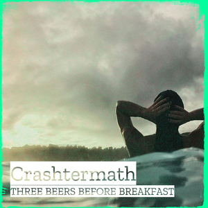 Crashtermath