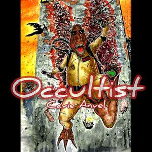 Occultist