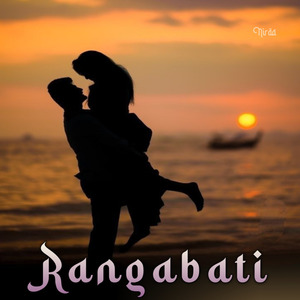 Rangabati