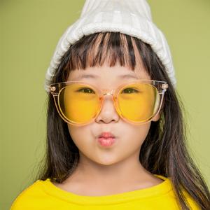 飘逸的童心 (童星版)