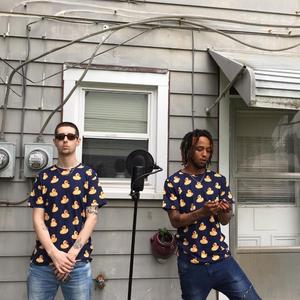 RUN DOWN (feat. Y.Ry)