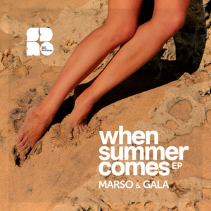When Summer Comes (Original Mix)