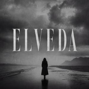 ELVEDA