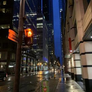 I Love You 3000 II_EA.KIM（翻自 王嘉尔）