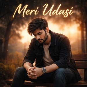 Meri Udasi