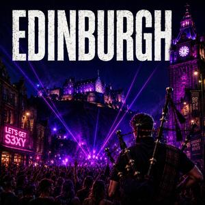 Edinburgh
