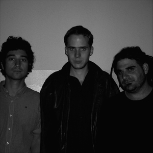 A Lifetime Apart (feat. The RGBs)