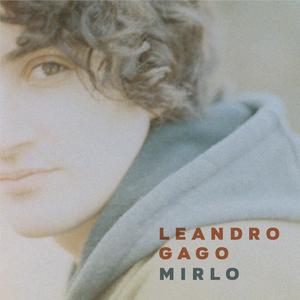 Valaparaíso (feat. Javier Montalto)