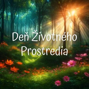 Utešujúca matka zem