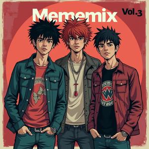 Clenched (Arthur's Fist)