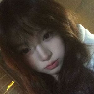 “对你的爱就像雨下了一夜未停" R&B x Melody trap type beat