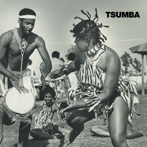 Tsumba
