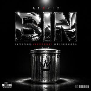 BIN