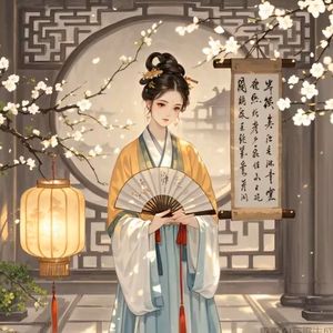 是不是我不够温柔