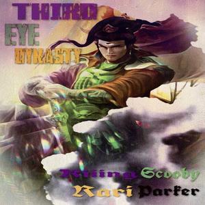 Biiizness (feat. Minnite)