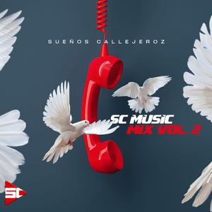 Sufriras (feat. Refuerzo Privado)