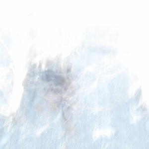 塹壕戦闘糧食 Trench Combat Rations