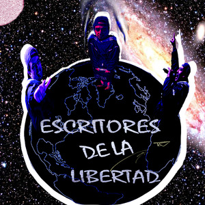 Reñaca Alto