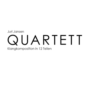 Quartett