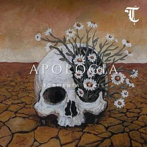 APOLOGÍA (Boom Bap Instrumental)