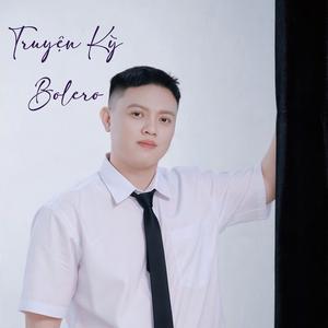 Truyện Kỳ Bolero