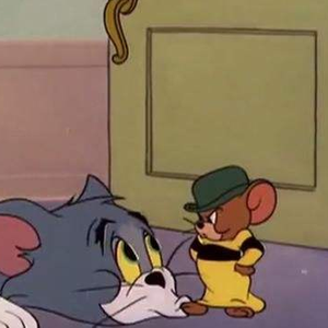 梁老师Tsong-不如不见面（Blue狗凯 remix）