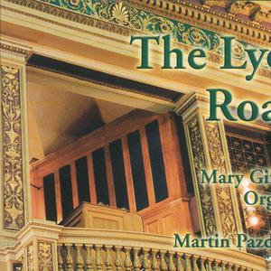 Novelette - Five Short Pieces, Op. 68