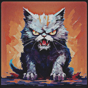 котокоптер