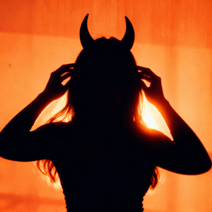 k. (instrumental slowed & reverb)