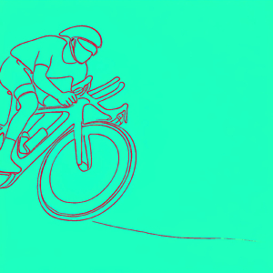 Étape 3