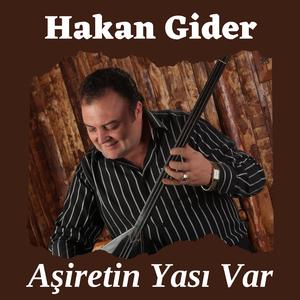 Aşiretin Yası Var (Barak)